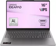 Lenovo IdeaPad Slim 5 16AGP11 (83S2006FRA) (UA)