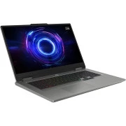 Lenovo LOQ 17IRX10 Luna Grey (83JH00GQRA) (UA)