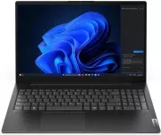 Lenovo V15 G5 IRL (83HFA08GUS)
