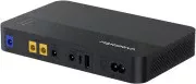 Marsriva KP1 Plus V2 (UA)
