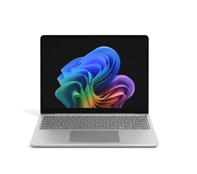 Ноутбук Microsoft Surface Laptop for Business 13 (EP2-72561)