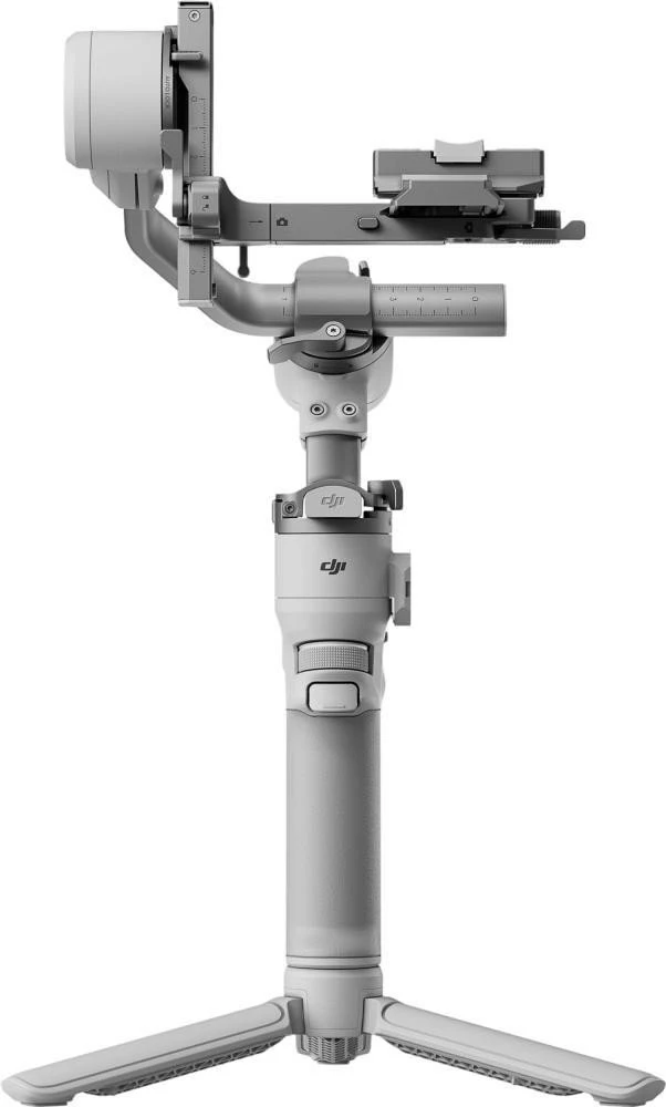 Монопод-стабілізатор DJI RS 4 Mini (CP.RN.00000442.03) (UA)