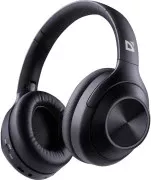 Навушники з мікрофоном Defender FreeMotion B1020 Black (62020) (UA)