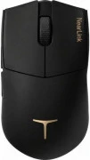 Thunderobot ML903 Mini 8K Tri-Mode Black (6932066315719) (UA)