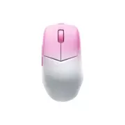 Thunderobot MLX Dual-Mode Pink (6932066320652) (UA)
