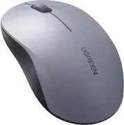 UGREEN M331 Grey (UGR-65627) (UA)