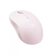 UGREEN M331 Pink (UGR-65625) (UA)