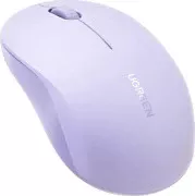 UGREEN M331 Purple (UGR-65626) (UA)