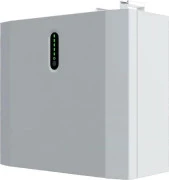 Зовнішній акумулятор Ensmart PowerAll 5.1 кВт (ENBPPWH5000L048-1) (UA)
