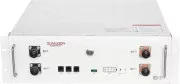 Зовнішня батарея Sunwoda Atrix-5 (UA)