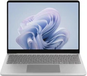 Microsoft Surface Laptop 13 Snapdragon X Plus 8 Core Platinum (EP2-82113)