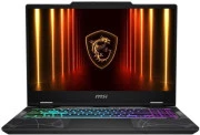 MSI Cyborg A15 AI B2HWEKG (B2HWEKG-074US)