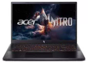Acer Nitro V 15 ANV15-52-52QW Obsidian Black (NH.QV2EU.00X)