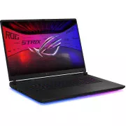 ASUS ROG Strix SCAR 18 G835LR Off Black (G835LR-SA154W) (90NR0LS1-M006E0)