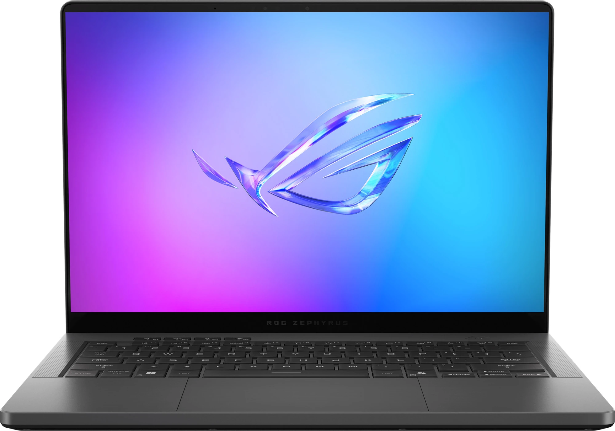 Ноутбук ASUS ROG Zephyrus G14 GA403WR (GA403WR-G14.R95070TI) 32GB/2TB CUSTOM