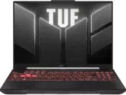 ASUS TUF Gaming A16 FA607NUG (FA607NUG-RL198)