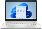 HP 14-cf2733wm (A2BZ1UA)