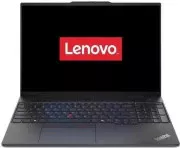 Lenovo ThinkPad E16 Gen 2 (21M5001TRI)