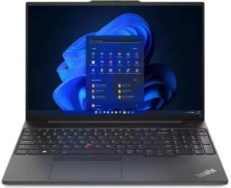 Ноутбук Lenovo ThinkPad E16 Gen 2 (21M5002SRI)