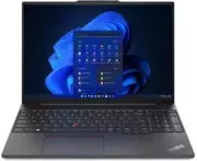 Lenovo ThinkPad E16 Gen 2 (21M5002SRI)