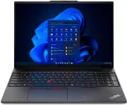 Lenovo ThinkPad E16 Gen 2 (21M5CTO1WWPF6C7KKL)
