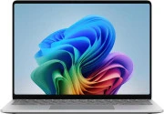 Microsoft Surface Laptop 8th Edition Platinum (EP2-59034)