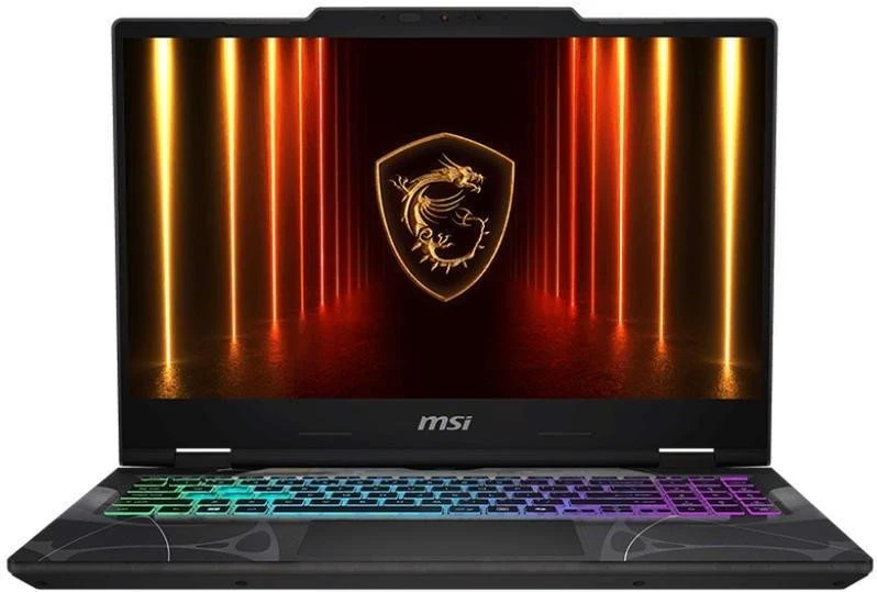 Ноутбук MSI Cyborg A15 AI B2HWEKG (B2HWEKG-074US)