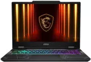 MSI Cyborg A15 AI B2HWEKG (B2HWEKG-074US)