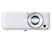 Acer PL2535PI (VERO) (MR.P0P11.001) EU