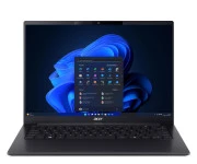 Acer TravelMate P6 14 Ultra 7-355/32GB/512 (TMP614-55-TCO || NX.BVMEP.001)