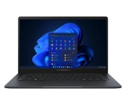 ASUS ExpertBook BM1 Ryzen 5-150/16GB/512/Win11Pro (BM1503CDA-S71743X)