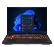 ASUS TUF Gaming A16 Ryzen 7-170/24GB/512+512/Win11 RTX4050 144Hz (FA607NUQ-RL009W)