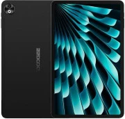 DOOGEE T40 Pro Vip Edition 8/512GB LTE Black