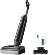 Dreame T12 Pro (HHR32A)