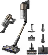 Dreame Z30 AquaCycle Pro (VZV37C)