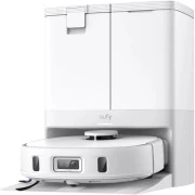Eufy Robovac X10 Pro Omni White (T2351G21)