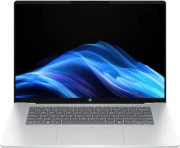 HP OmniBook 5 16-bf0754ng (C39C1EA)