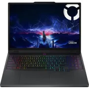 Lenovo Legion 5 16IAX10 (83NX0000US) 64GB/2TB CUSTOM