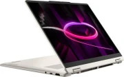 Lenovo Yoga 7 2-in-1 14AGP11 Seashell (83TD003BRM)