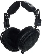 Наушники без микрофона Audio-Technica ATH-R50x Black