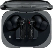 Наушники Nothing Ear (3a) Black
