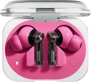 Наушники Nothing Ear (3a) Pink