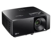 Optoma PH52 (E3P7PK1E124) EU