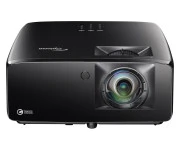 Optoma PK53 (E3P7PN1E120) EU
