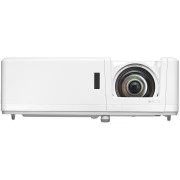 Optoma ZH406ST (E1P1A3FWE1Z1)