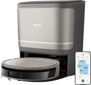 Philips HomeRun Series 9000 XU9100/10