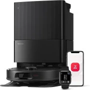 RoboRock QV 35A Black