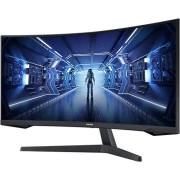 Samsung Odyssey G5 C34G55TW (LC34G55TW)