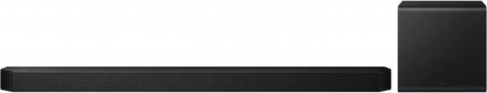 Саундбар Samsung HW-Q800H/UA
