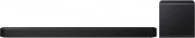 Саундбар Samsung HW-Q800H/UA